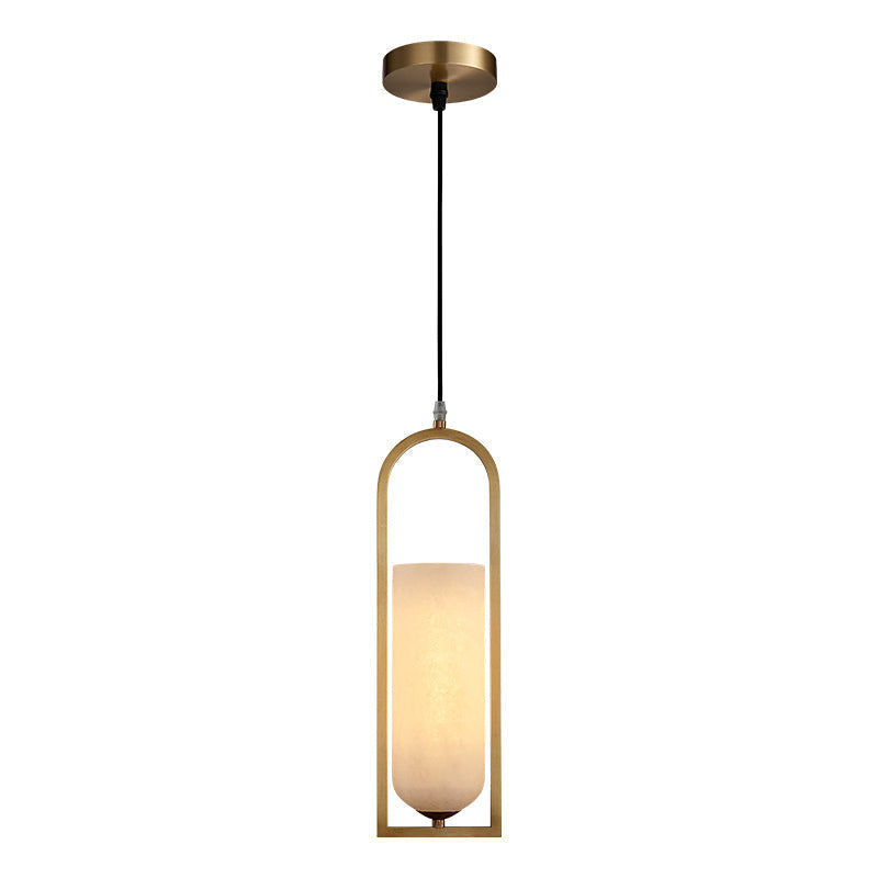 Melange Small Pendant Light