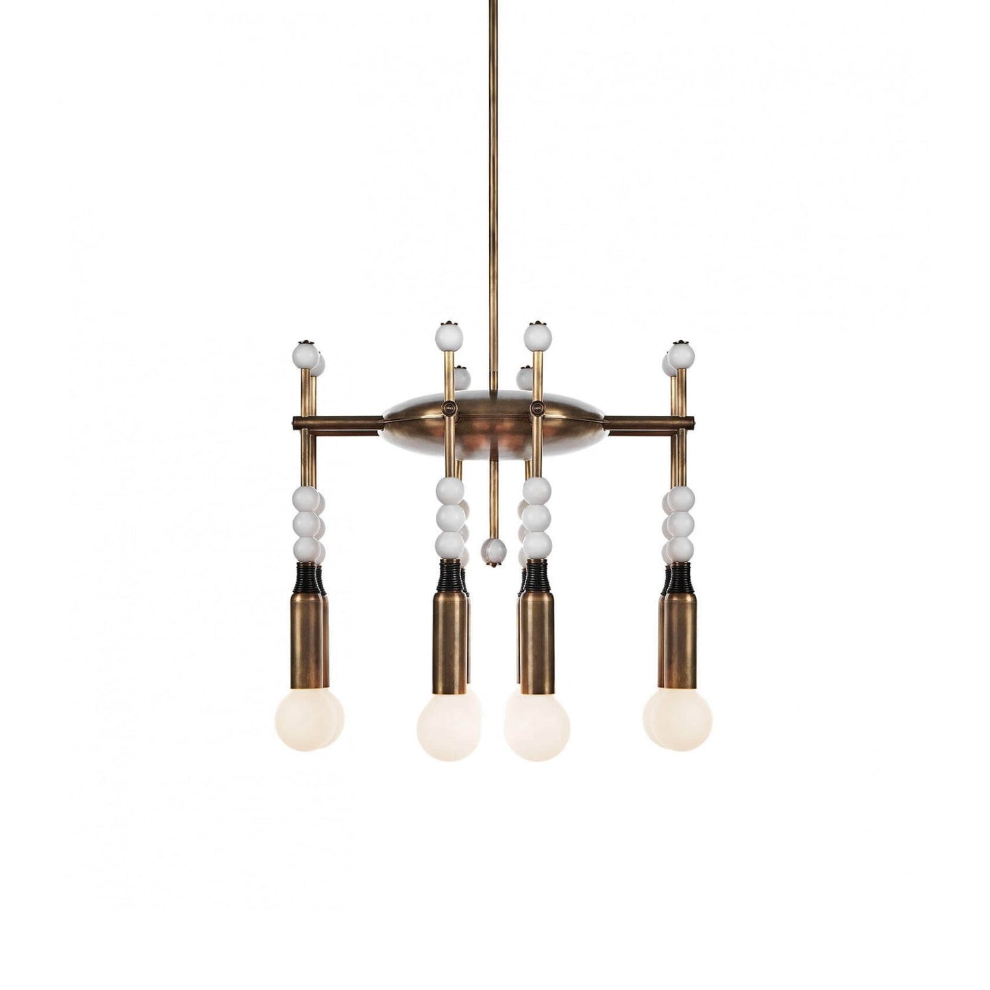 Millie Chandelier