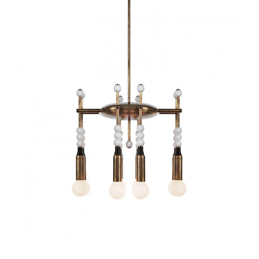 Millie Chandelier