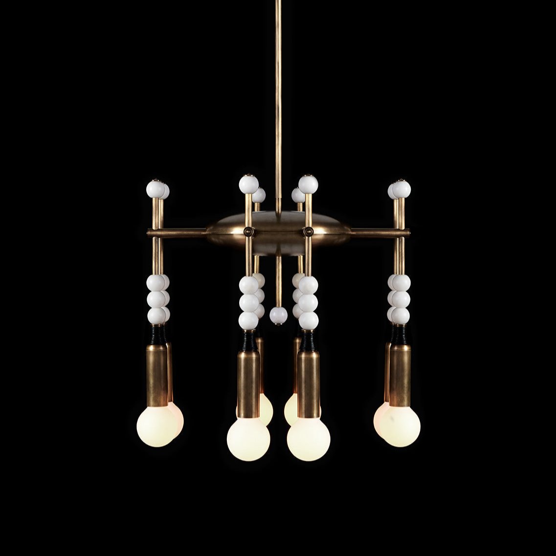 Millie Chandelier