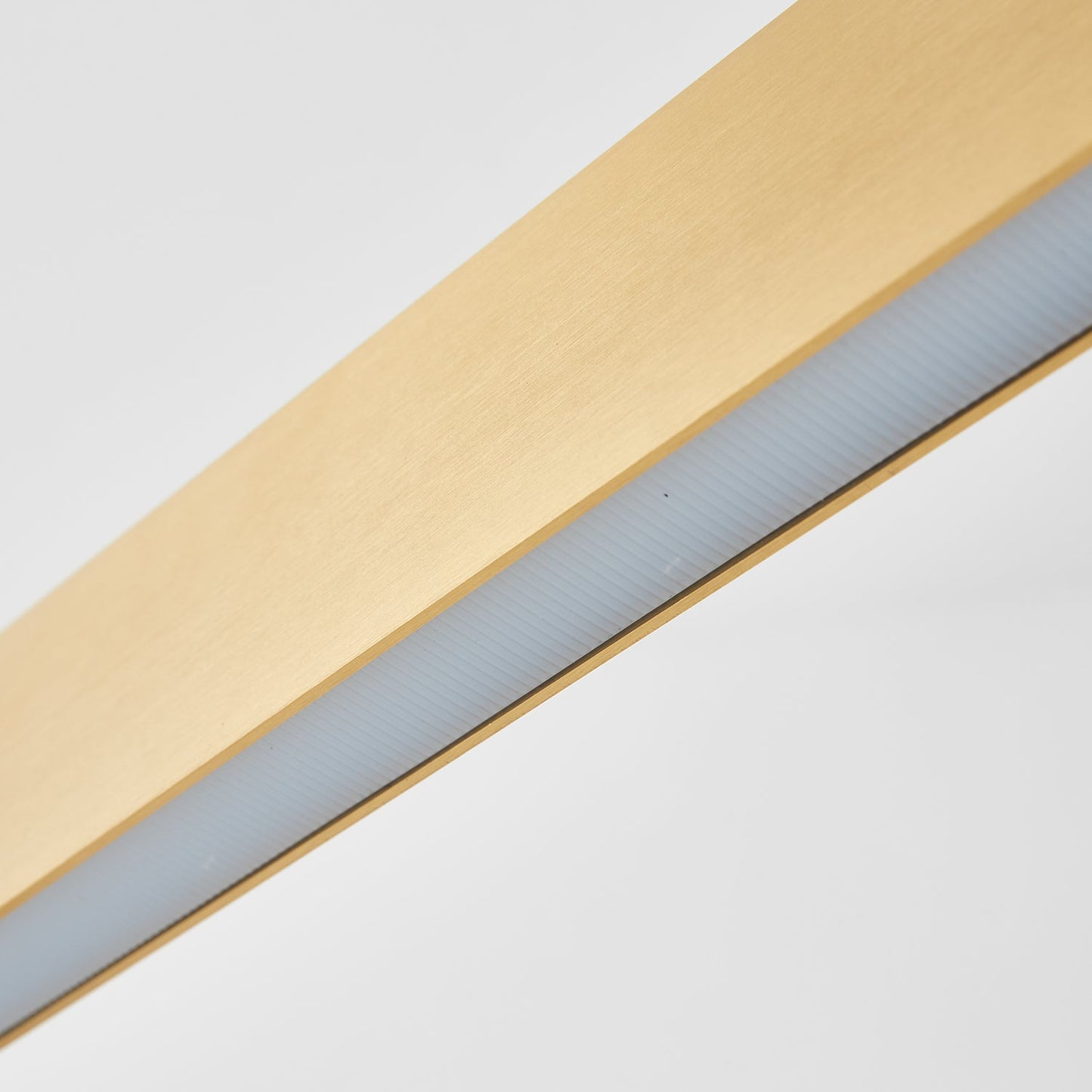 Mito volo Pendant Light