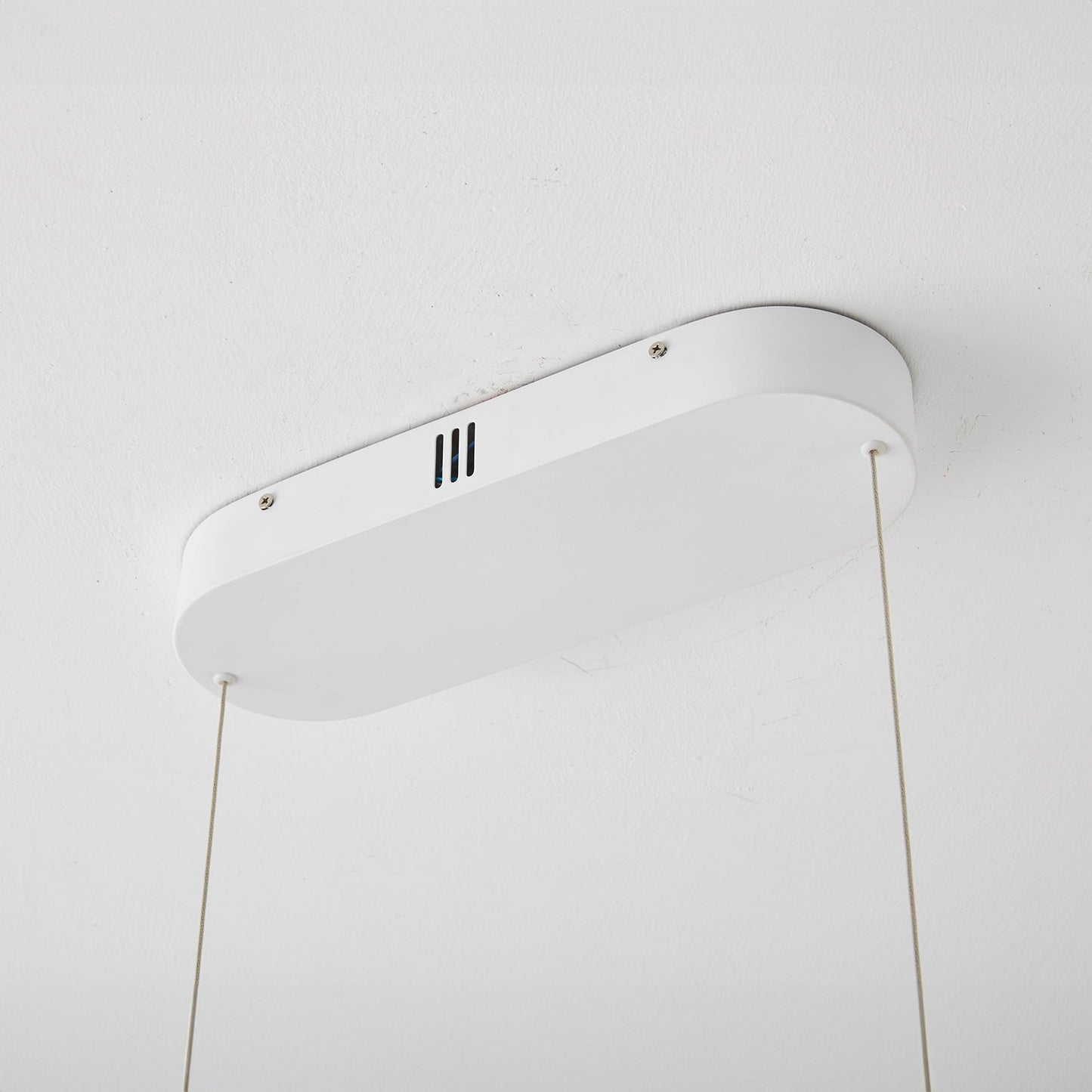 Mito volo Pendant Light