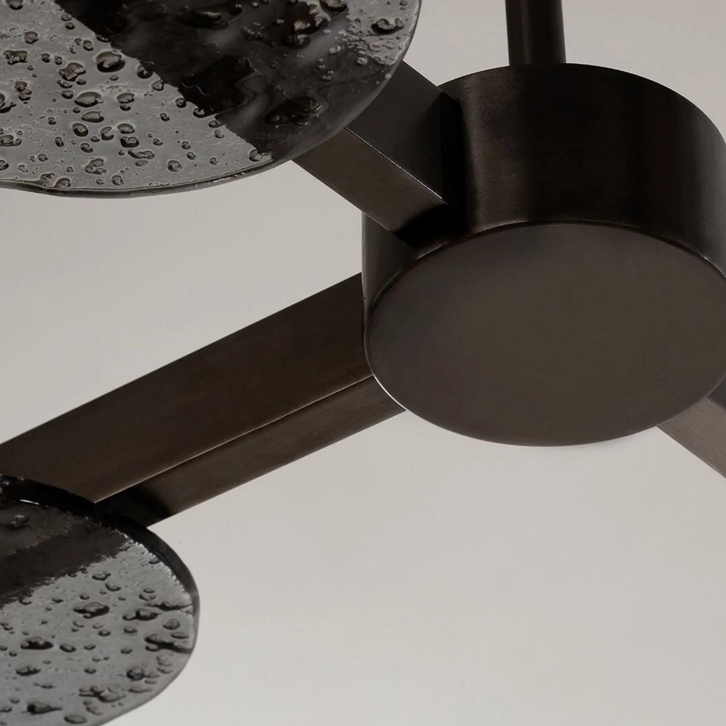 Modulo Grid 11 Pendant