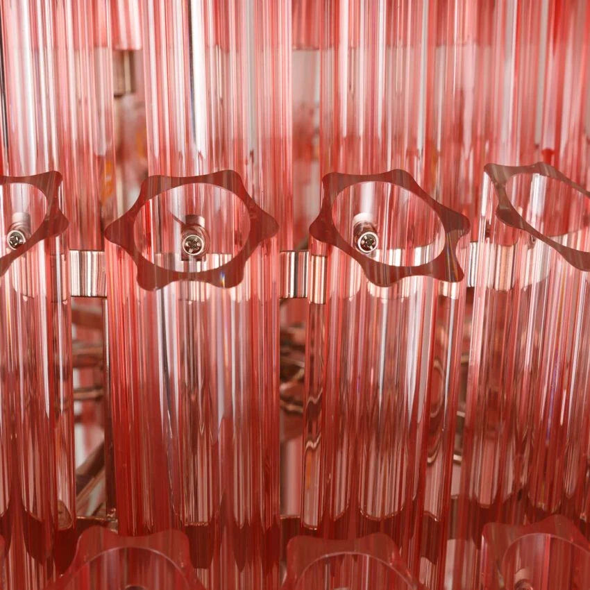 Grande Palermo Chandelier  32.68"