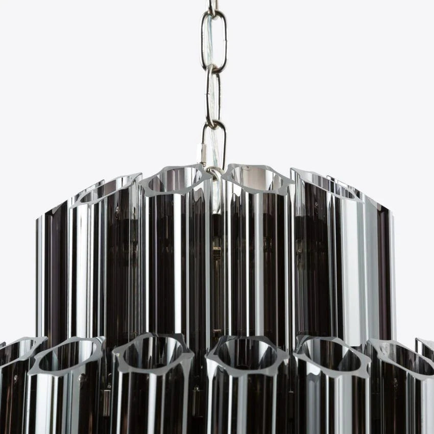 Piccolo Palermo Chandelier