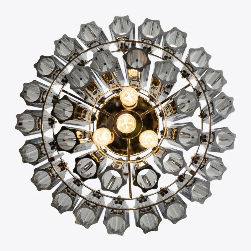 Piccolo Palermo Chandelier