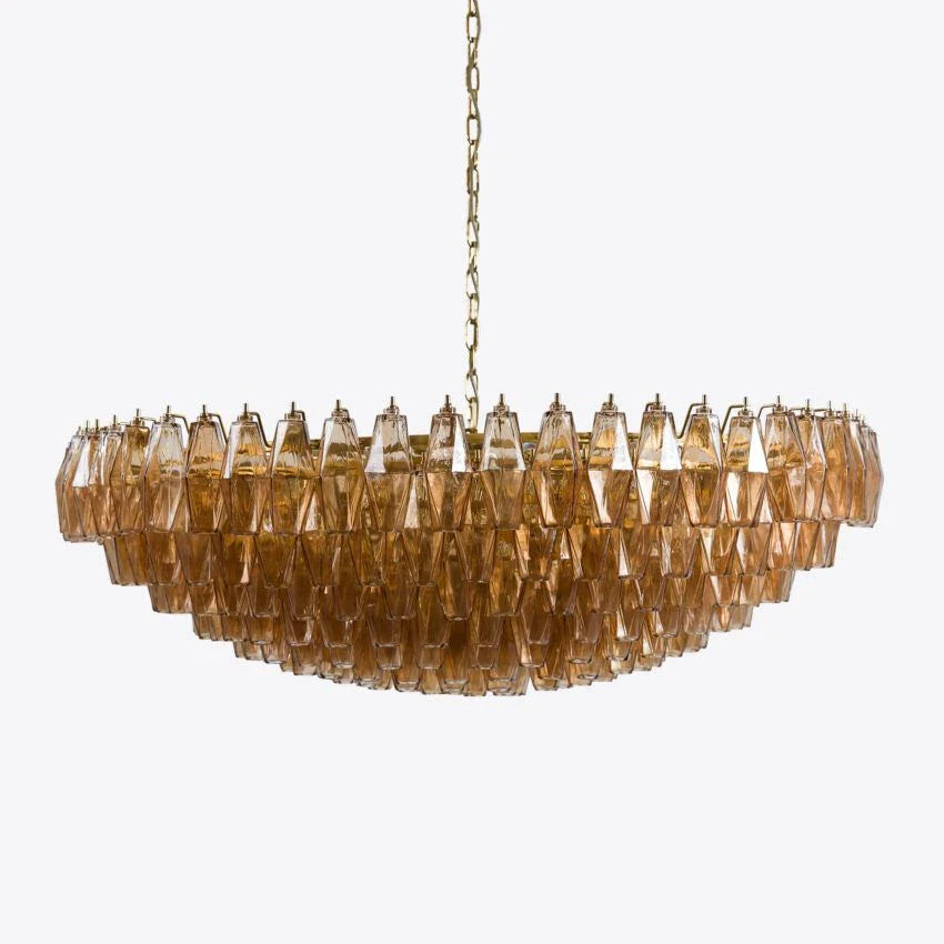 Sorrento Chandelier