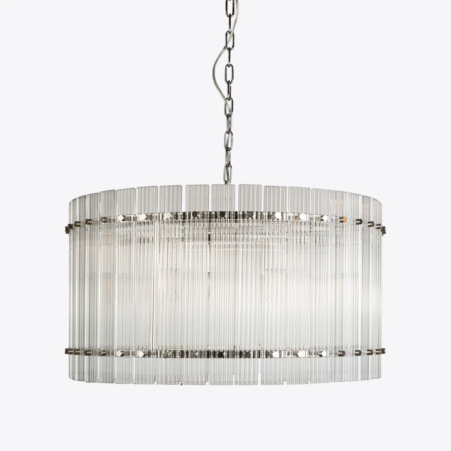 San Francisco Chandelier - 3 Sizes Available