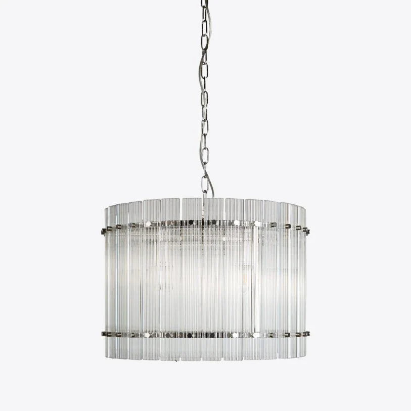 San Francisco Chandelier - 3 Sizes Available