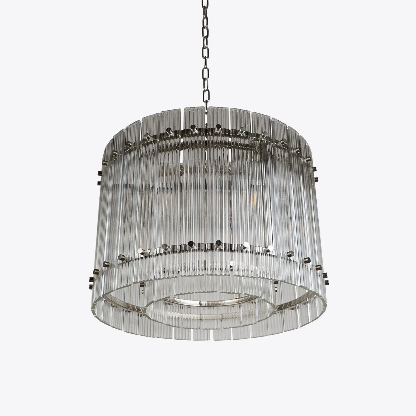 San Francisco Chandelier - 3 Sizes Available