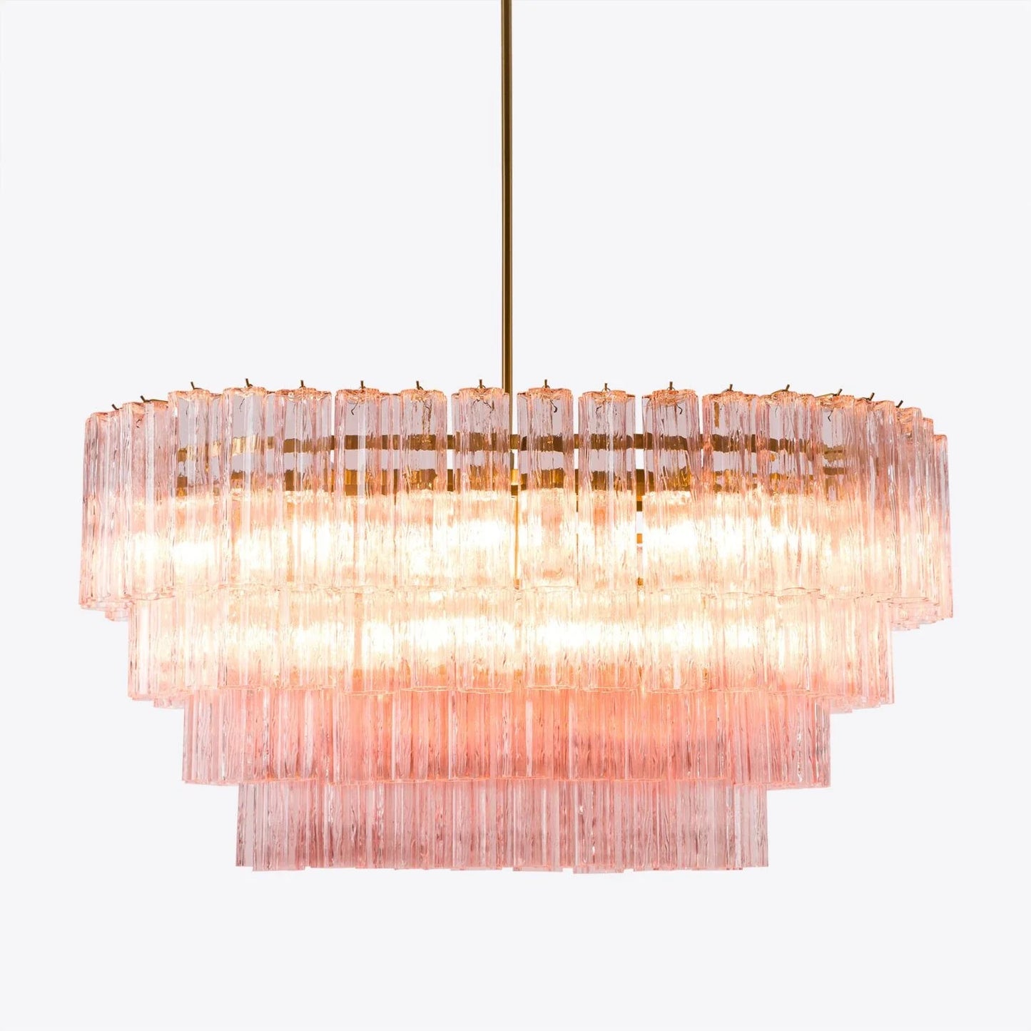 Dining Treviso Chandelier
