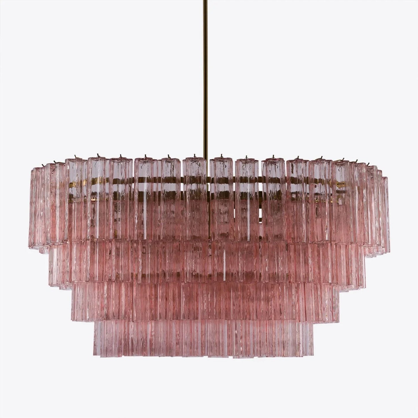 Dining Treviso Chandelier