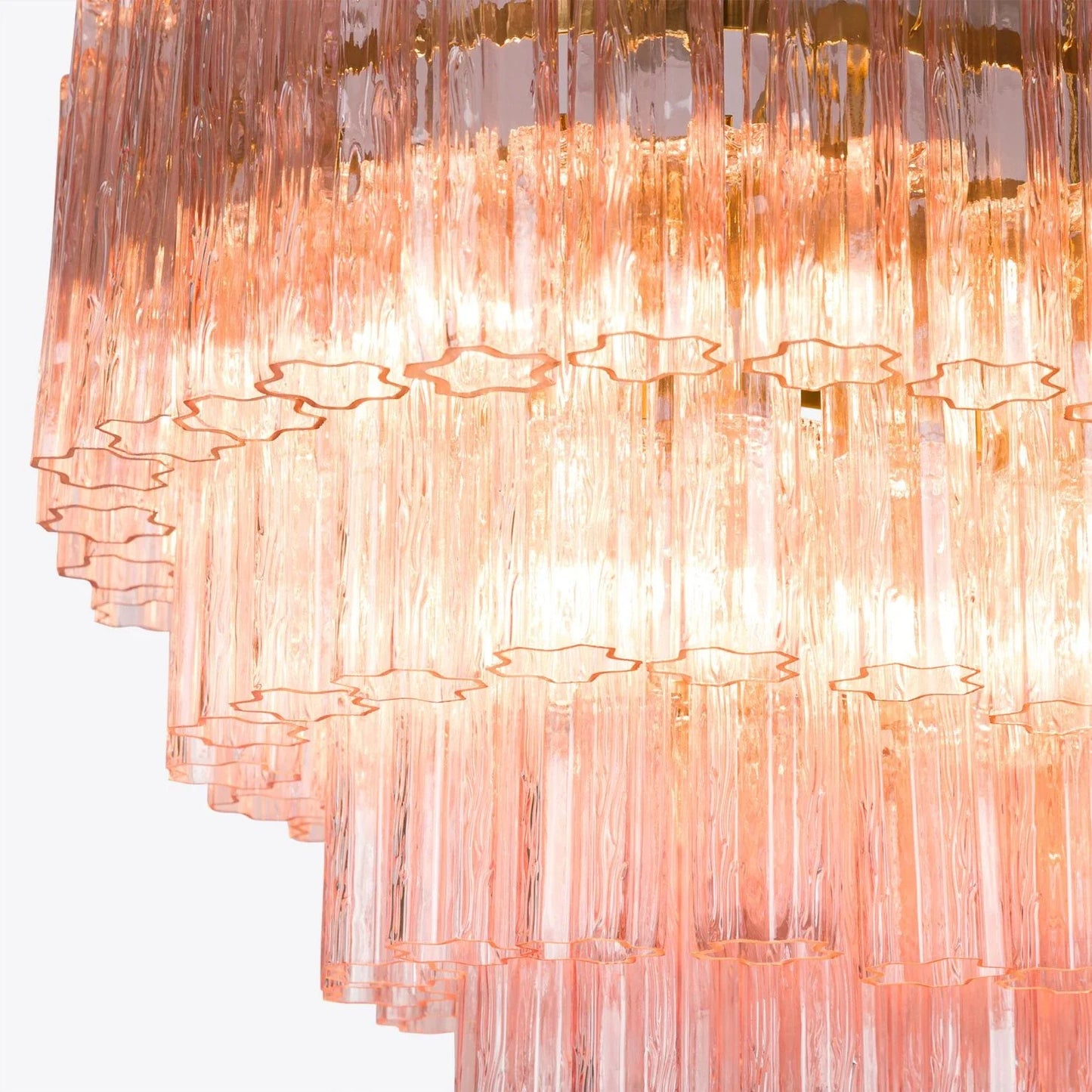 Dining Treviso Chandelier
