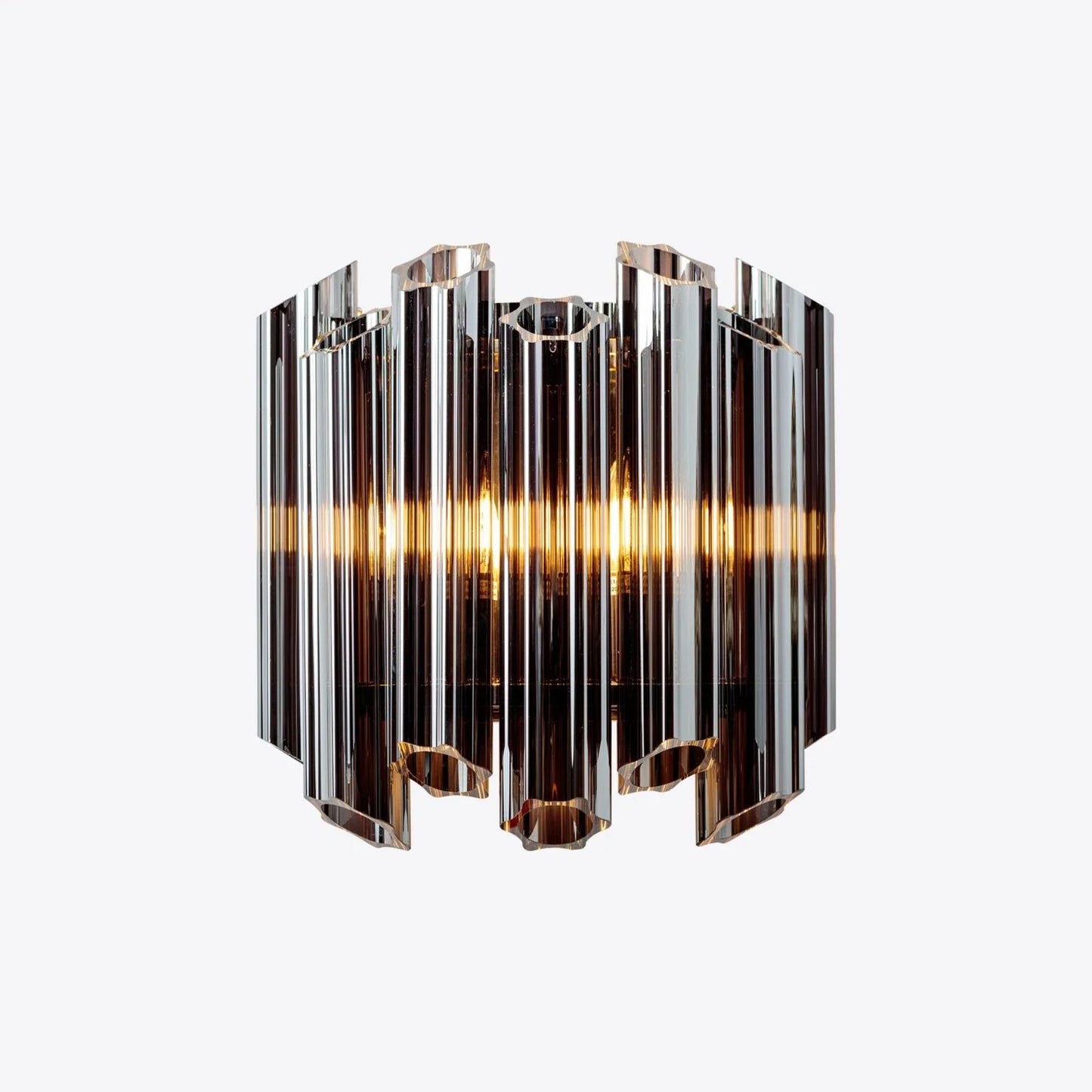Palermo Wall Light