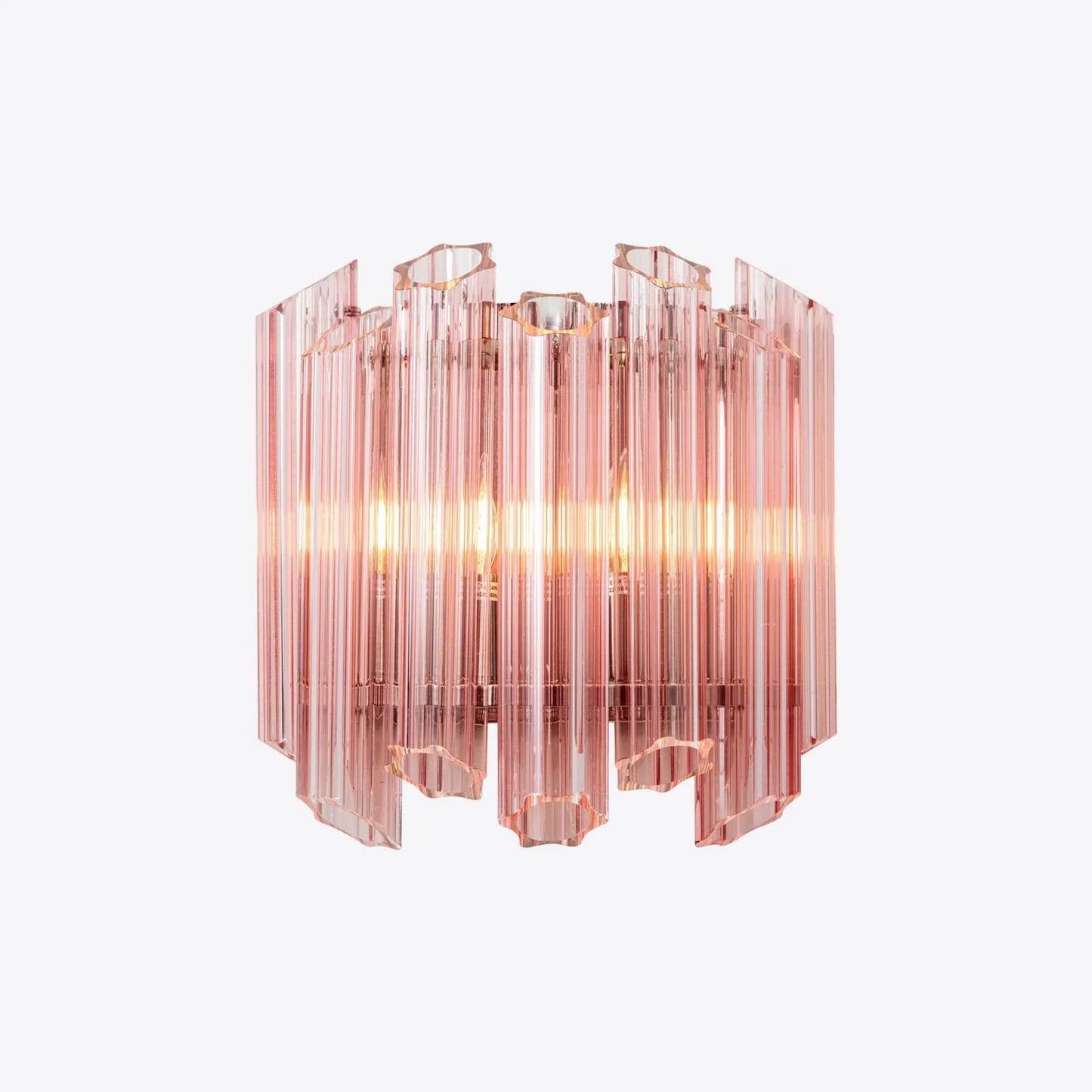 Palermo Wall Light