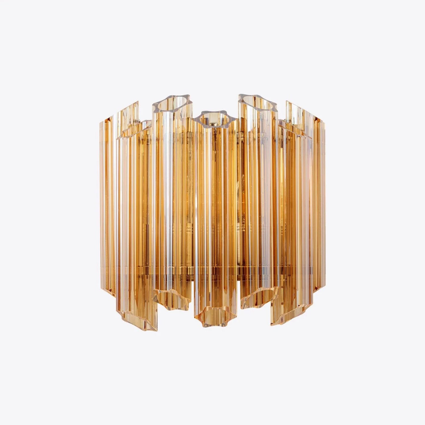 Palermo Wall Light