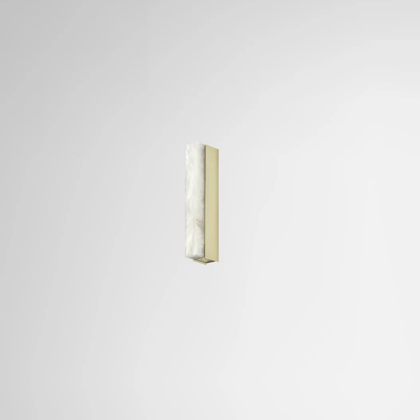 Artés Wall Light Collection