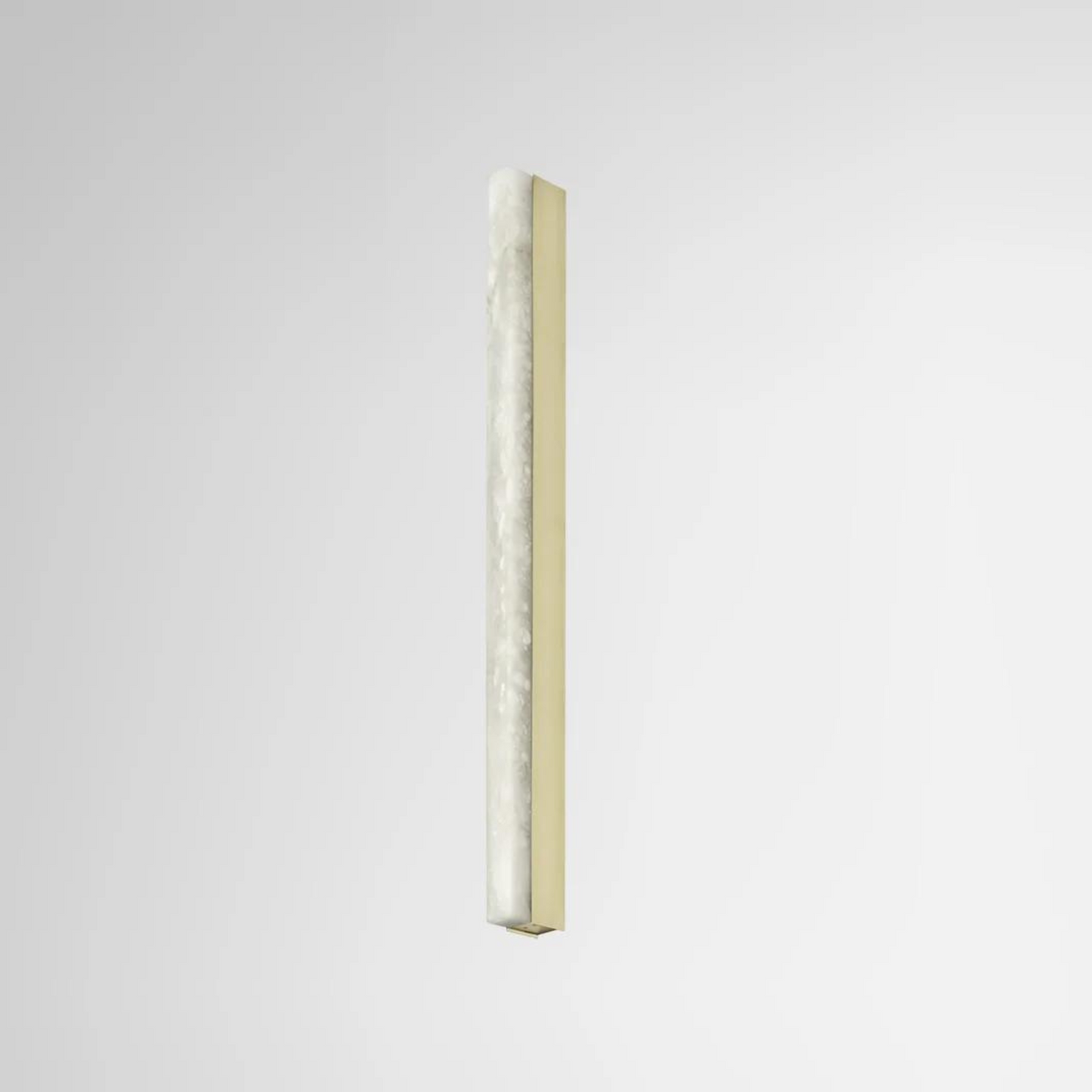 Artés Wall Light Collection