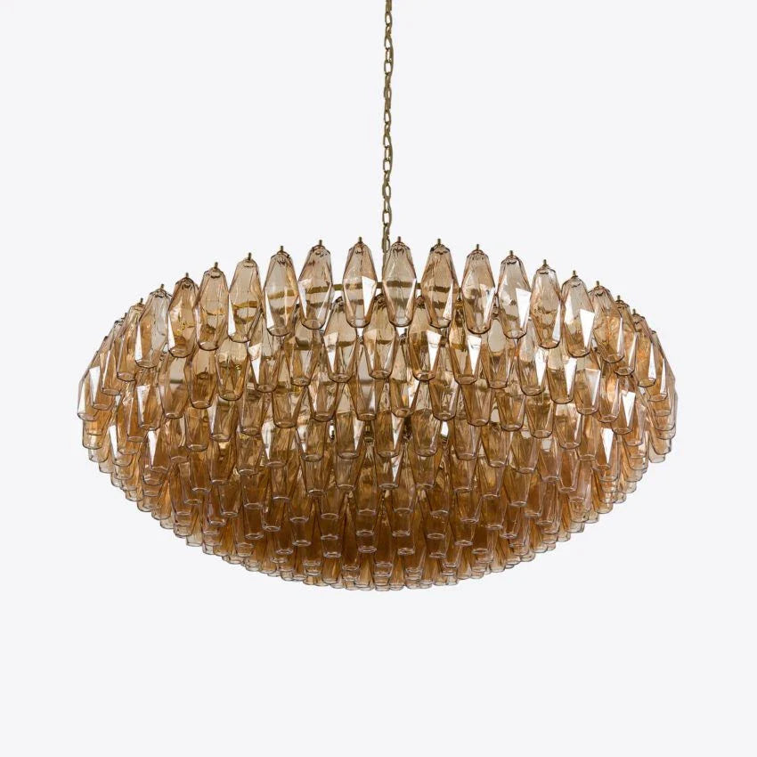 Sorrento Chandelier