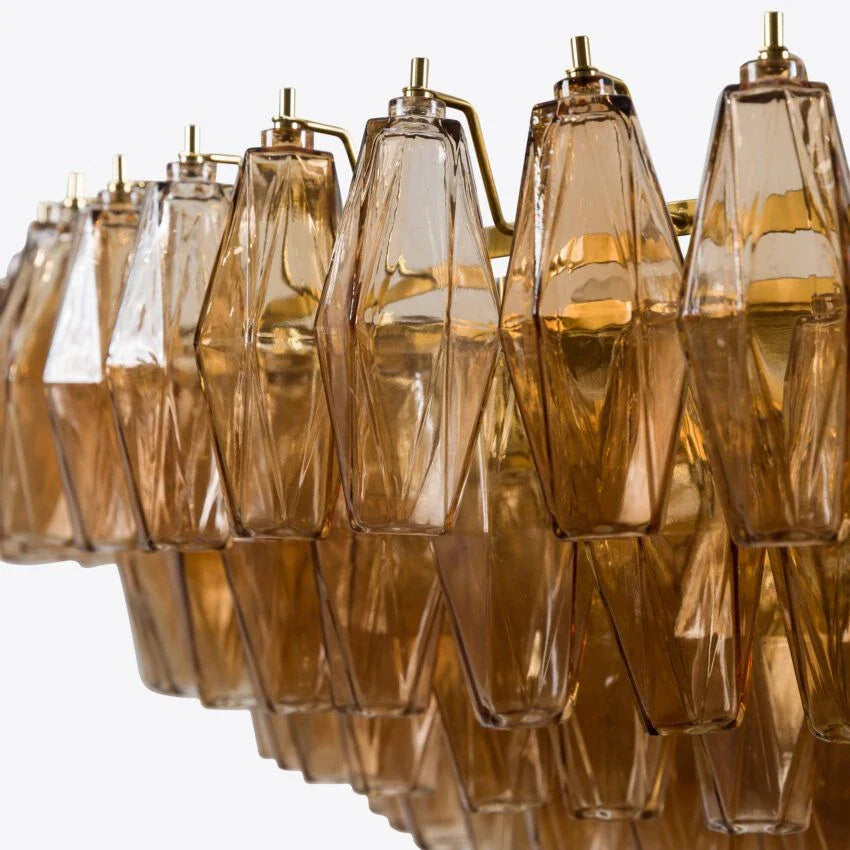 Sorrento Chandelier