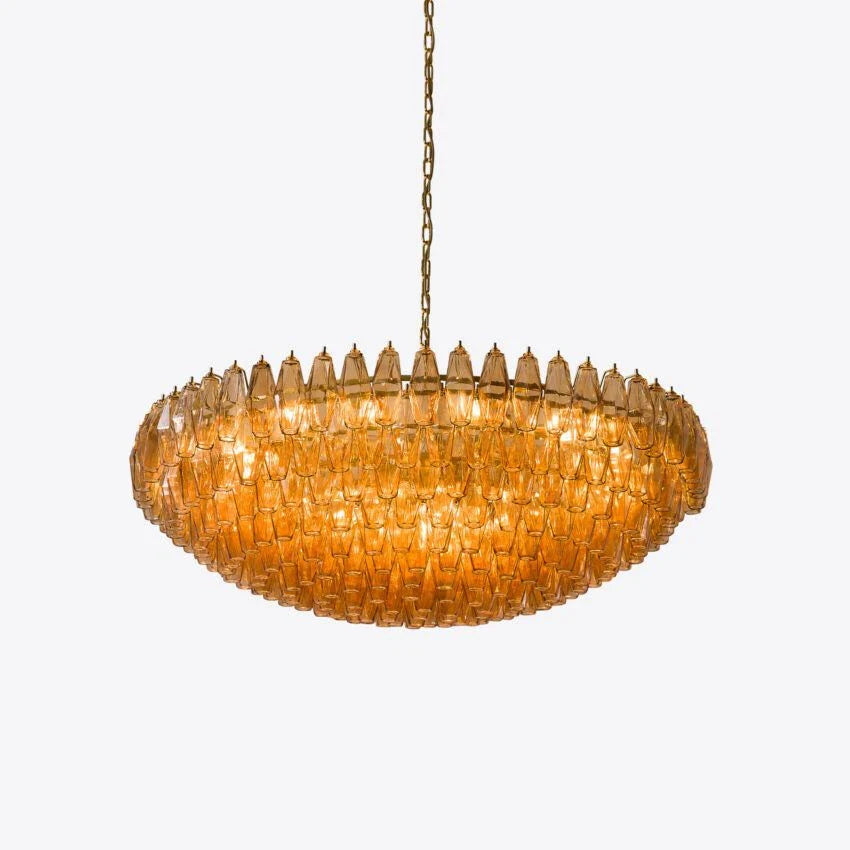 Sorrento Chandelier