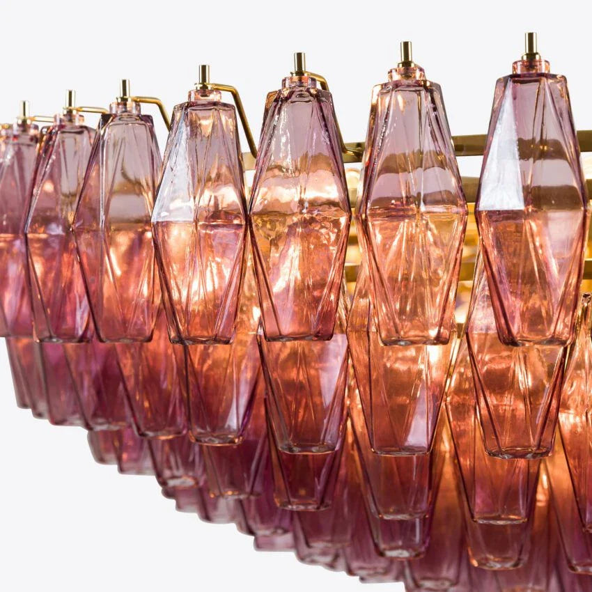 Sorrento Chandelier