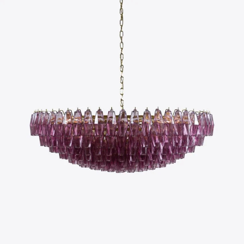 Sorrento Chandelier