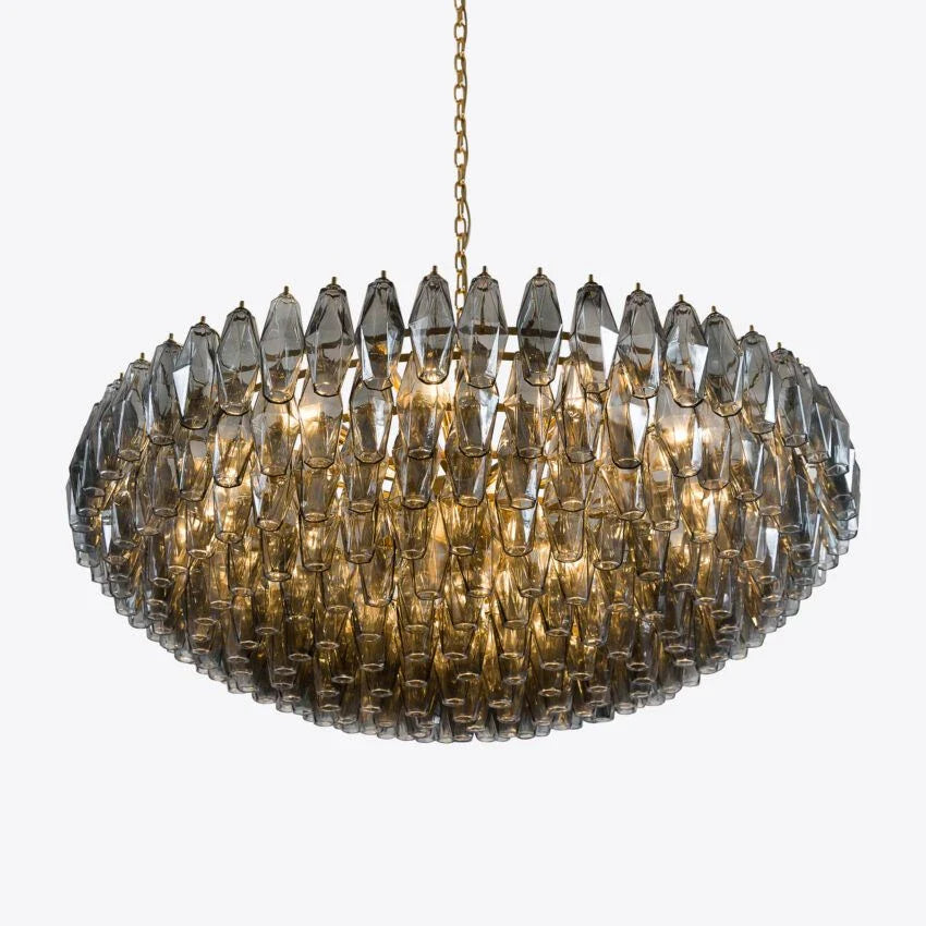 Sorrento Chandelier