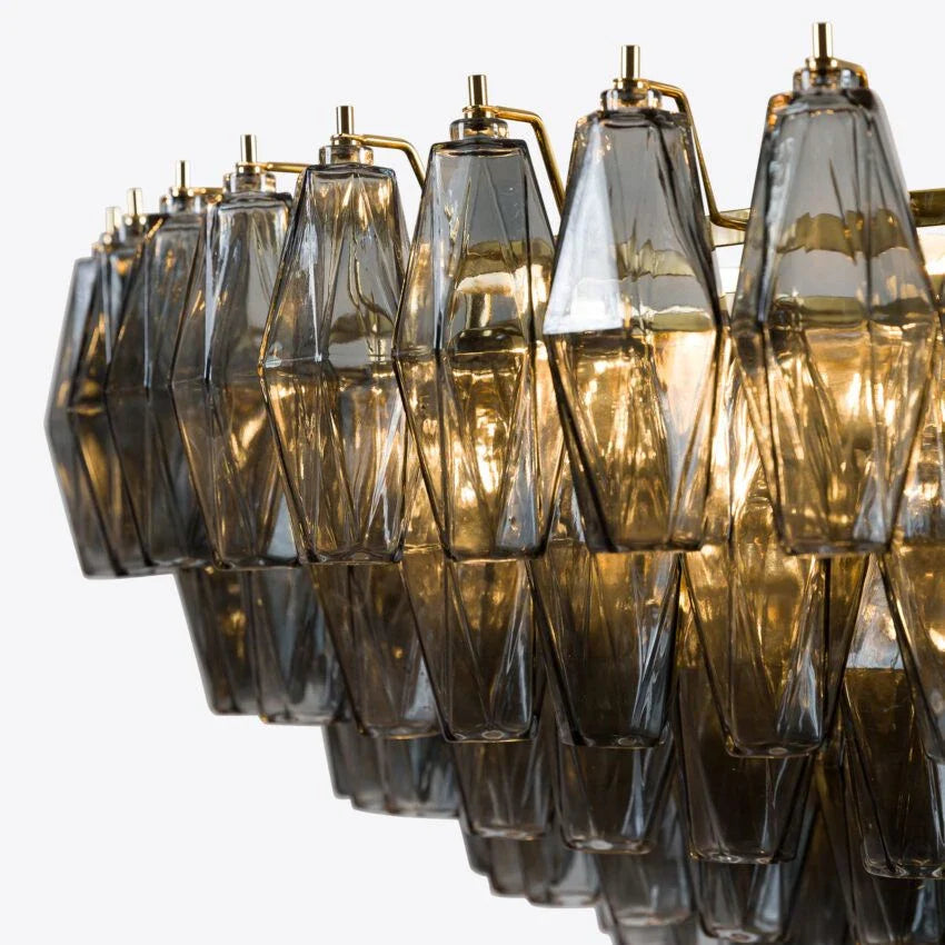 Sorrento Chandelier