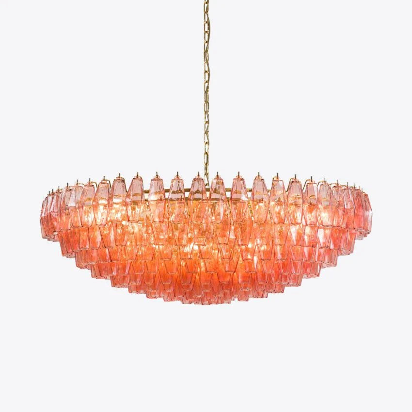 Sorrento Chandelier