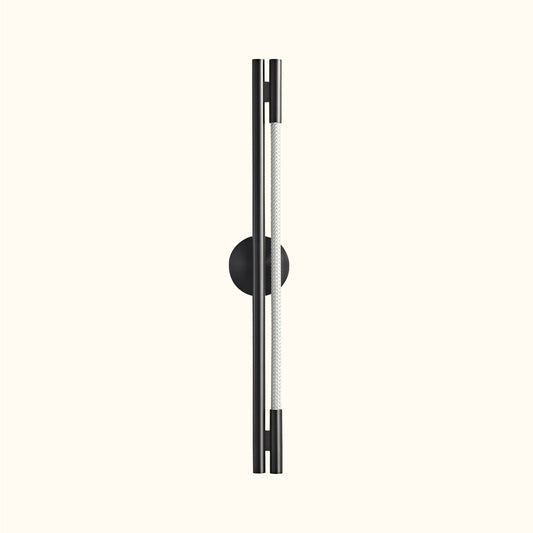 Surrey Sconce