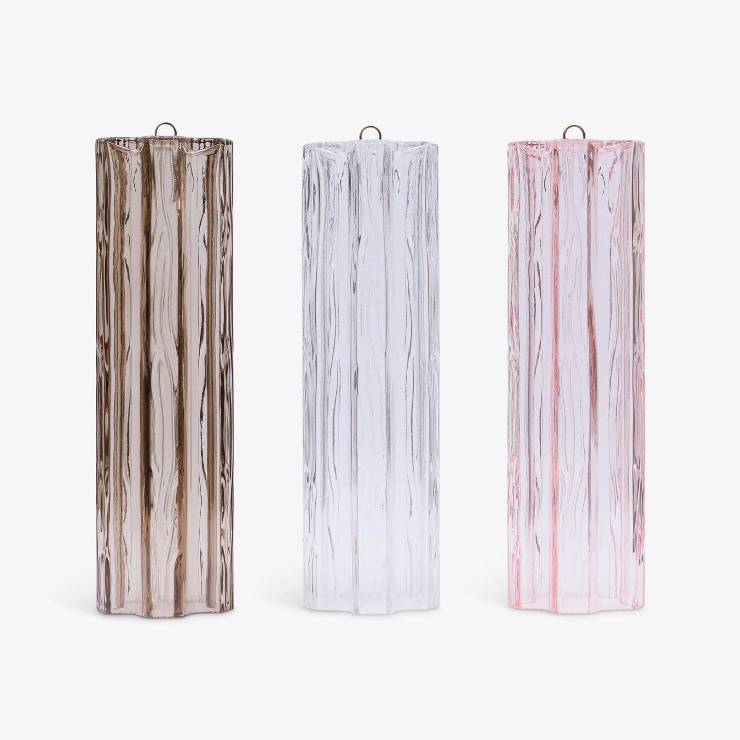 Dining Treviso Chandelier