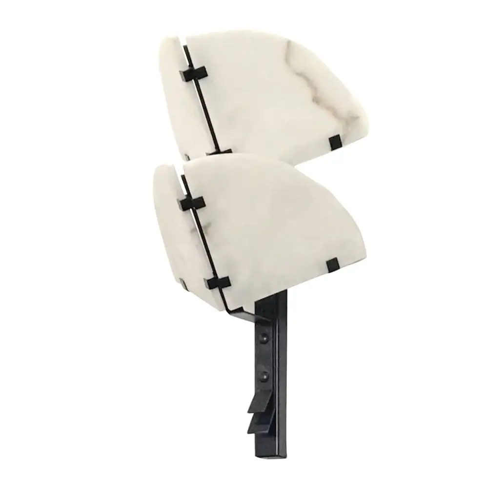 Alabaster Wall Sconce