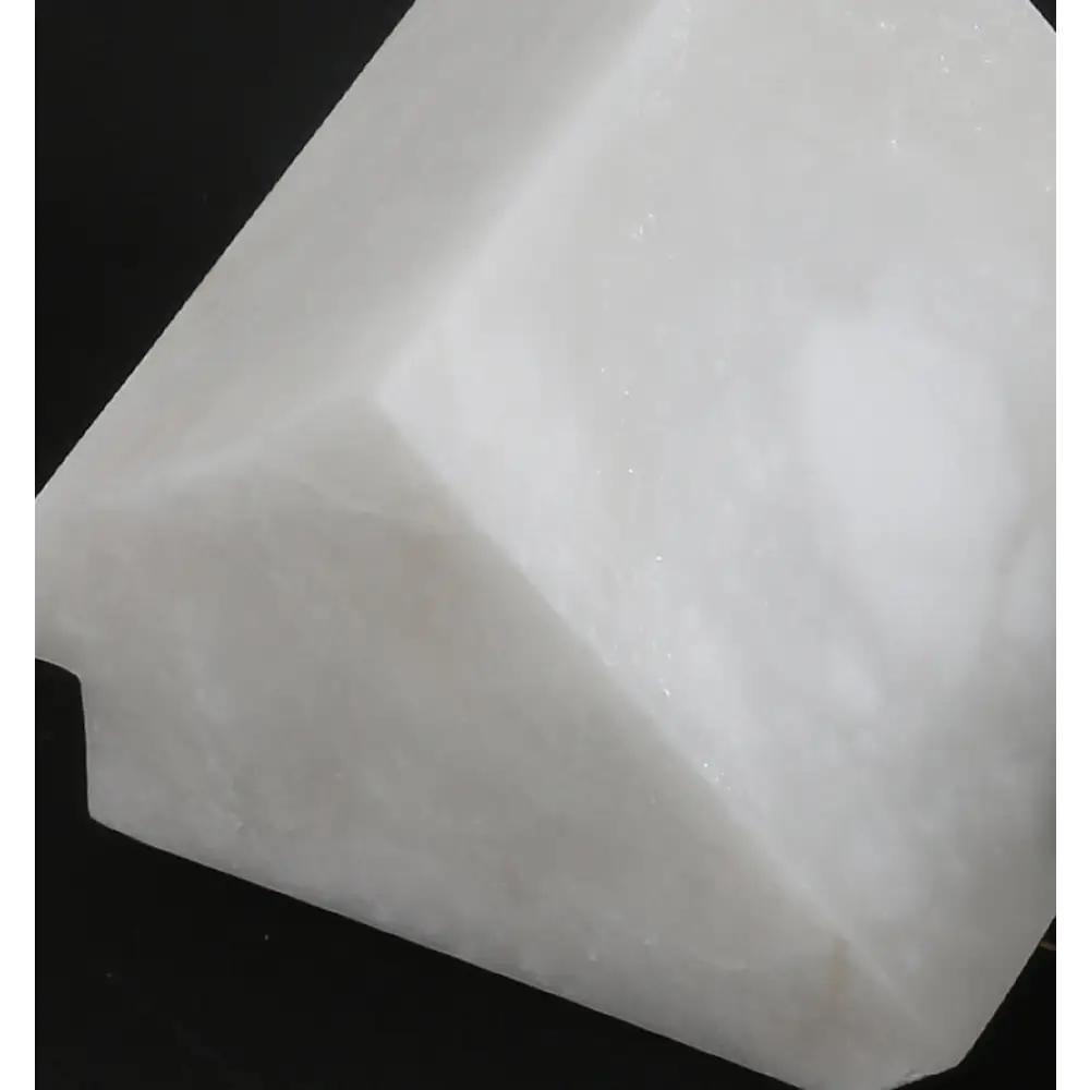 Alabaster Wall Sconces 1/2/3-Tier