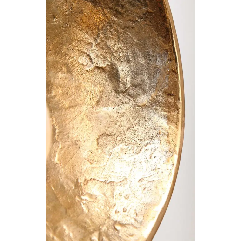 Marble Copper Wall Sconces