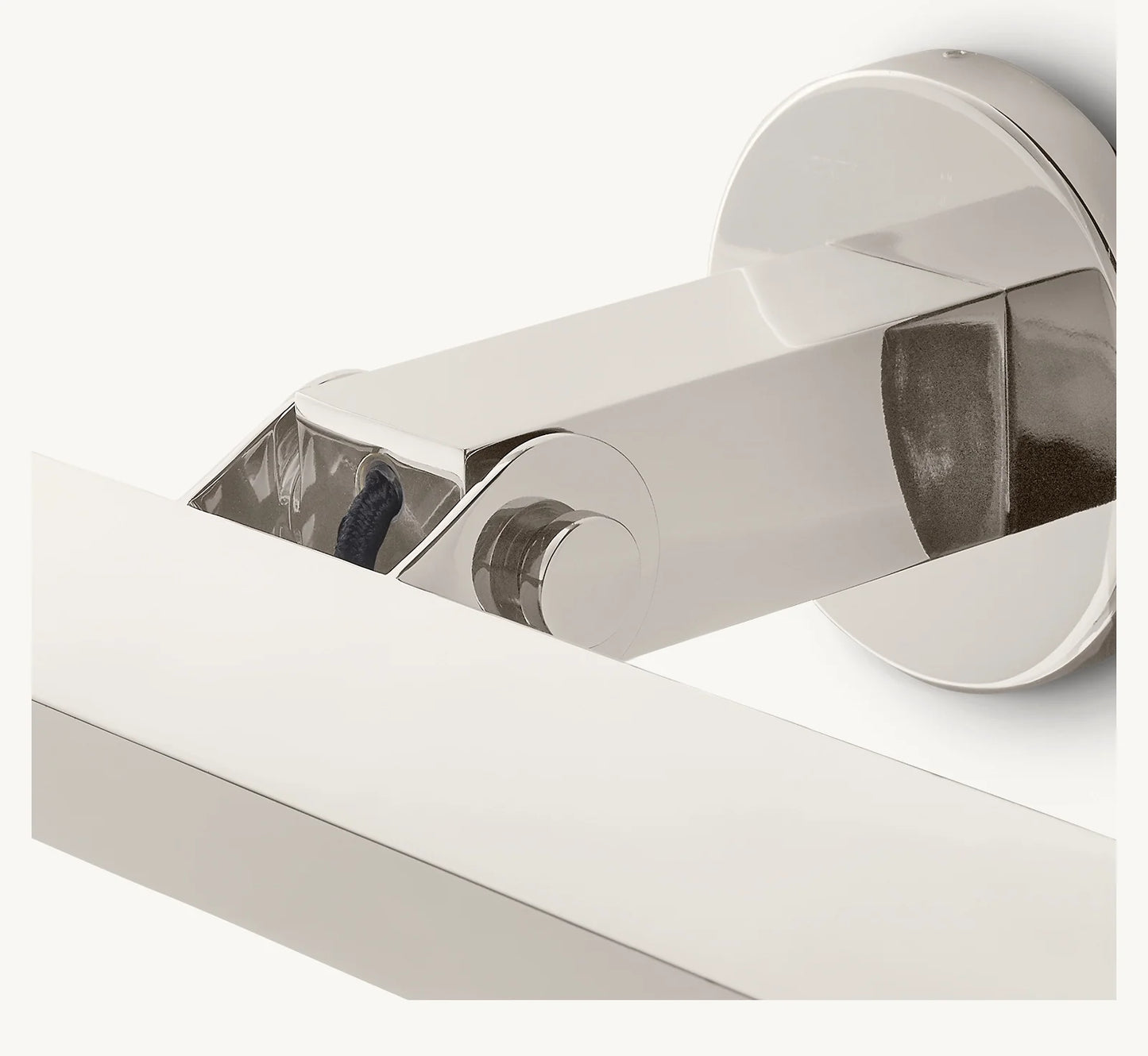 Cannele Picture Light