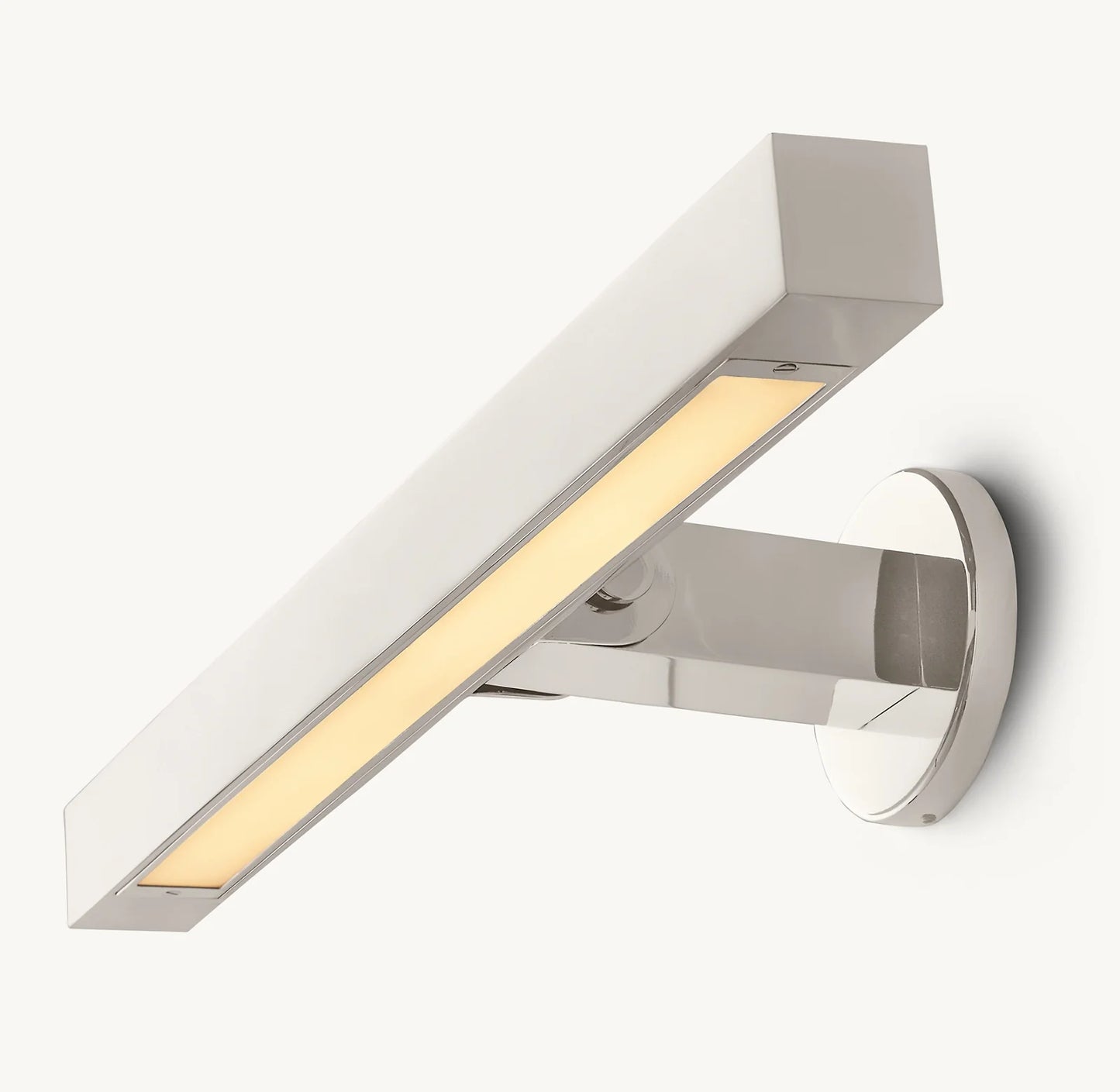 Cannele Picture Light