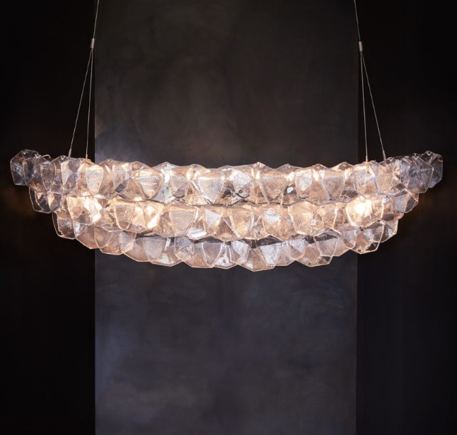 Jules Chandelier