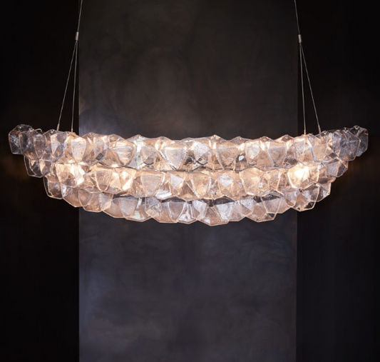Jules Chandelier