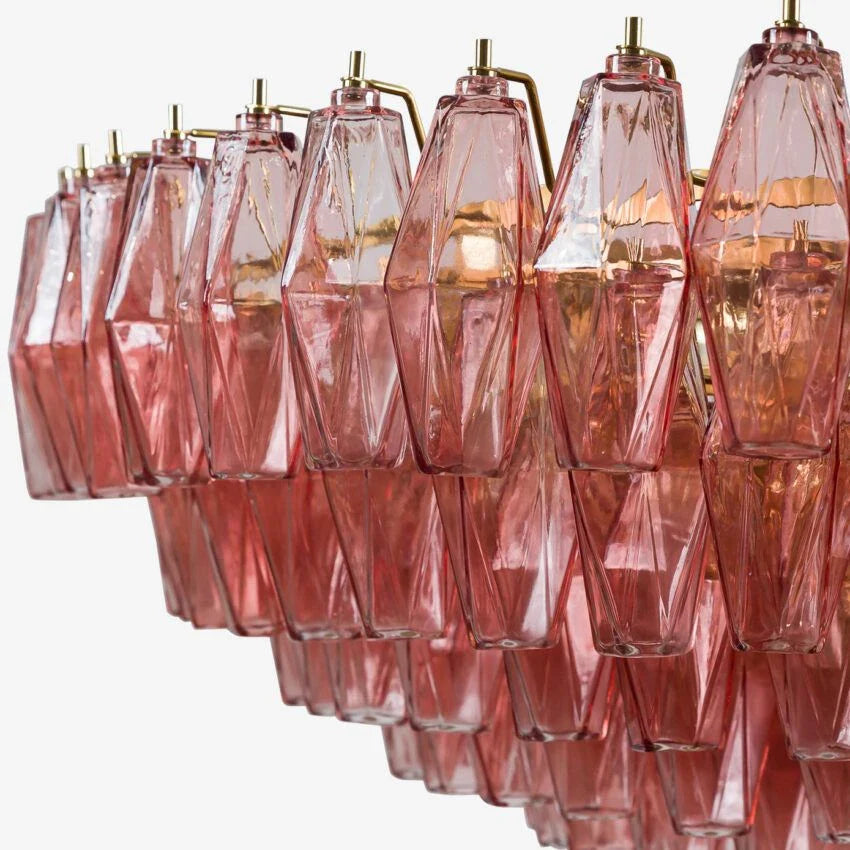 Sorrento Chandelier